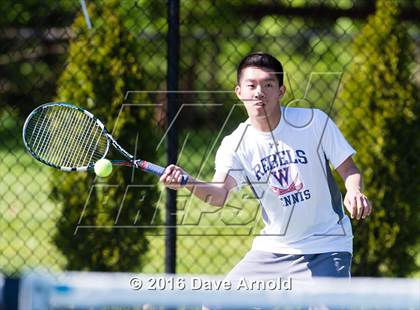 Thumbnail 2 in Norwood @ Needham photogallery.