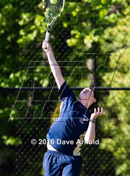Thumbnail 2 in Norwood @ Needham photogallery.