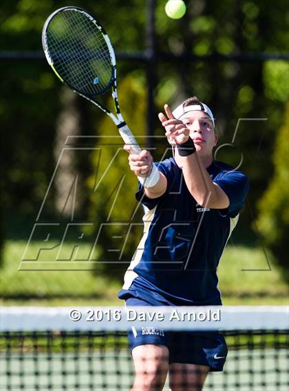 Thumbnail 2 in Norwood @ Needham photogallery.