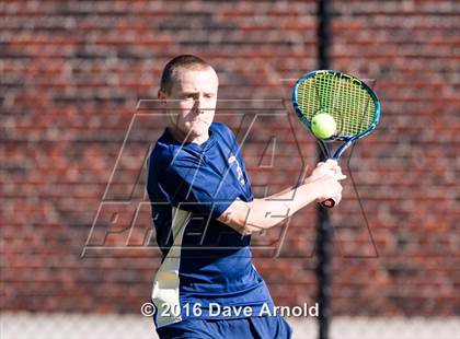 Thumbnail 2 in Norwood @ Needham photogallery.