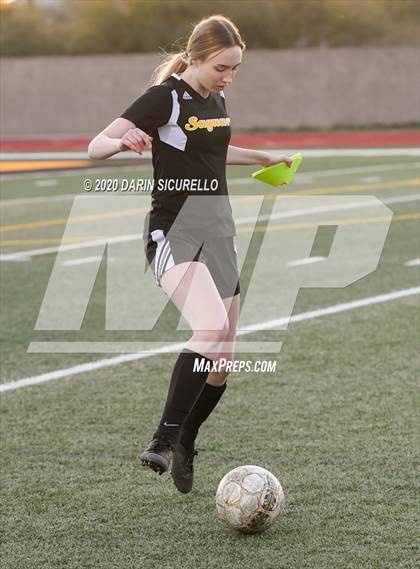 Thumbnail 1 in Marcos de Niza @ Saguaro photogallery.