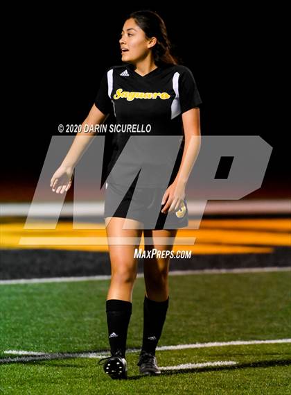 Thumbnail 2 in Marcos de Niza @ Saguaro photogallery.