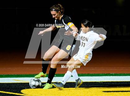 Thumbnail 2 in Marcos de Niza @ Saguaro photogallery.