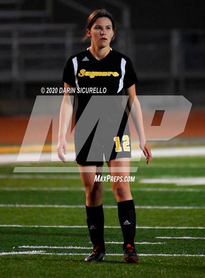 Thumbnail 3 in Marcos de Niza @ Saguaro photogallery.