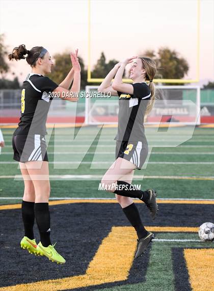 Thumbnail 3 in Marcos de Niza @ Saguaro photogallery.