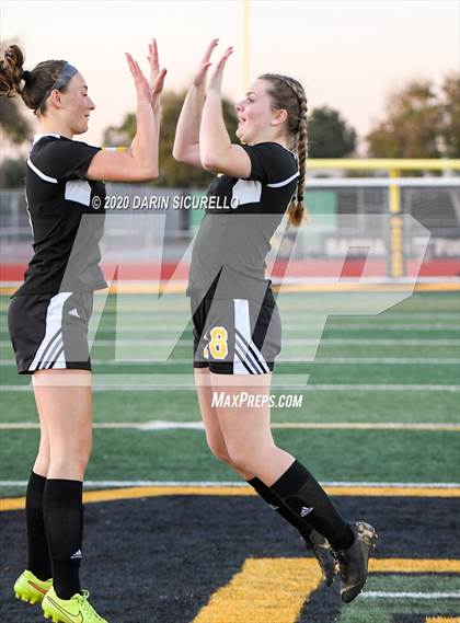 Thumbnail 3 in Marcos de Niza @ Saguaro photogallery.