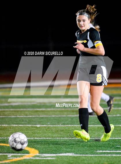 Thumbnail 3 in Marcos de Niza @ Saguaro photogallery.