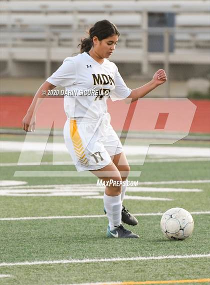 Thumbnail 3 in Marcos de Niza @ Saguaro photogallery.