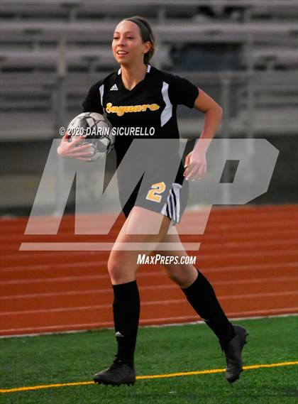 Thumbnail 3 in Marcos de Niza @ Saguaro photogallery.