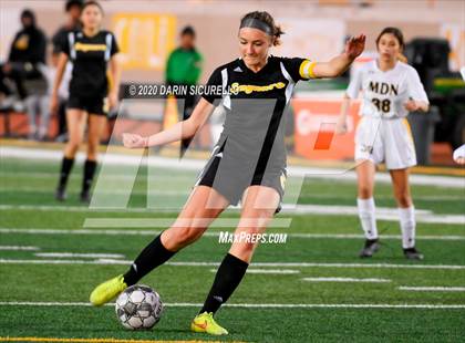 Thumbnail 1 in Marcos de Niza @ Saguaro photogallery.