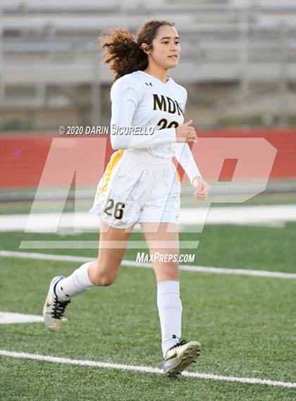 Thumbnail 2 in Marcos de Niza @ Saguaro photogallery.