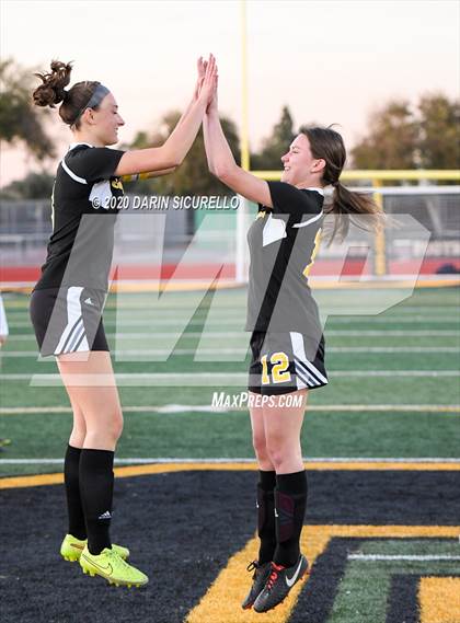 Thumbnail 1 in Marcos de Niza @ Saguaro photogallery.