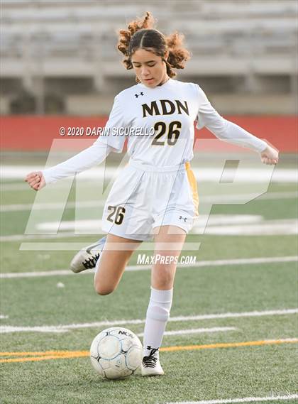 Thumbnail 1 in Marcos de Niza @ Saguaro photogallery.