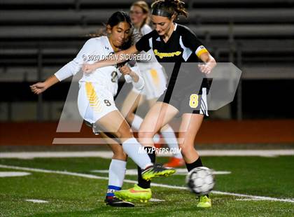 Thumbnail 1 in Marcos de Niza @ Saguaro photogallery.