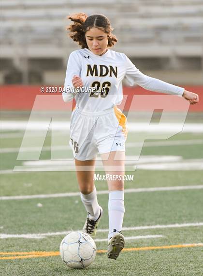 Thumbnail 3 in Marcos de Niza @ Saguaro photogallery.