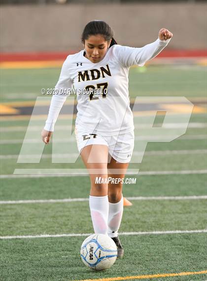Thumbnail 1 in Marcos de Niza @ Saguaro photogallery.