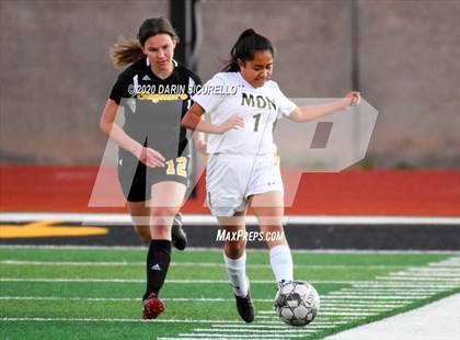 Thumbnail 1 in Marcos de Niza @ Saguaro photogallery.