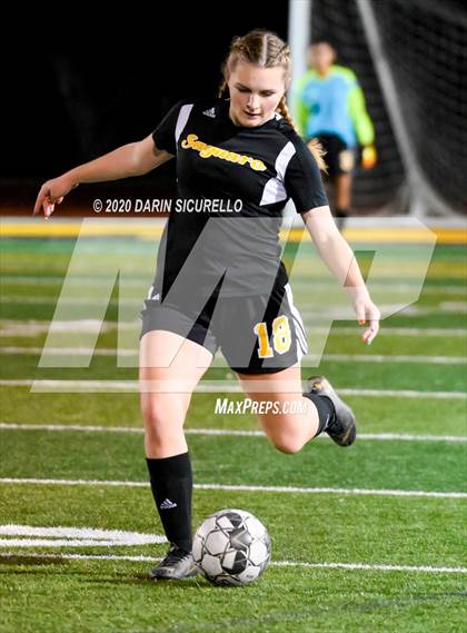 Thumbnail 2 in Marcos de Niza @ Saguaro photogallery.
