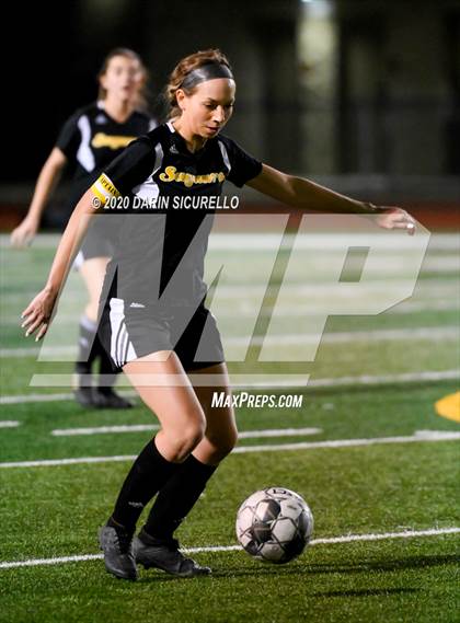 Thumbnail 2 in Marcos de Niza @ Saguaro photogallery.