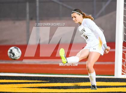 Thumbnail 3 in Marcos de Niza @ Saguaro photogallery.