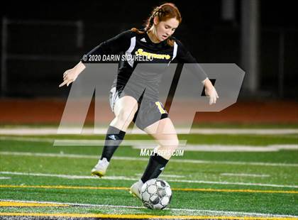 Thumbnail 3 in Marcos de Niza @ Saguaro photogallery.