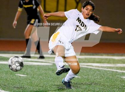 Thumbnail 3 in Marcos de Niza @ Saguaro photogallery.