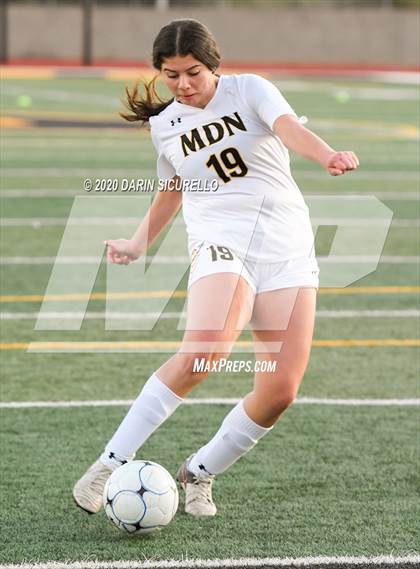 Thumbnail 1 in Marcos de Niza @ Saguaro photogallery.