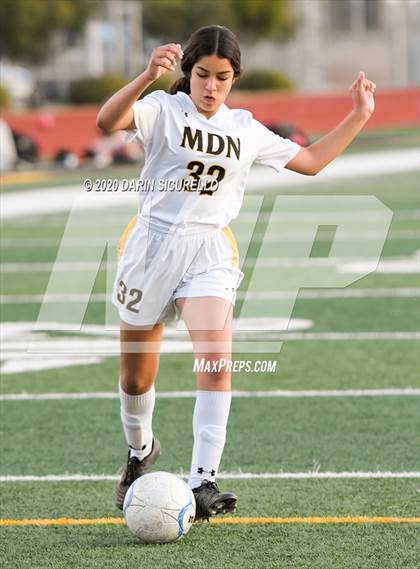 Thumbnail 2 in Marcos de Niza @ Saguaro photogallery.