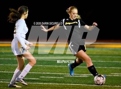 Thumbnail 3 in Marcos de Niza @ Saguaro photogallery.