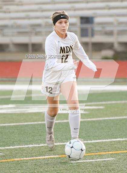 Thumbnail 1 in Marcos de Niza @ Saguaro photogallery.
