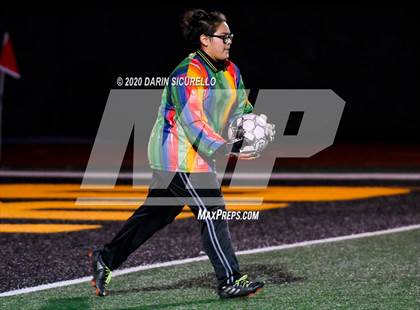 Thumbnail 3 in Marcos de Niza @ Saguaro photogallery.