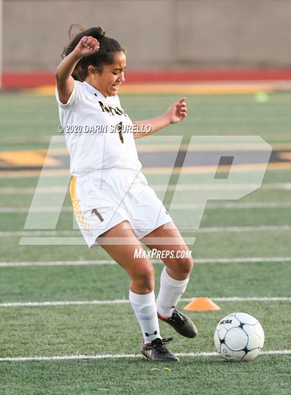 Thumbnail 1 in Marcos de Niza @ Saguaro photogallery.