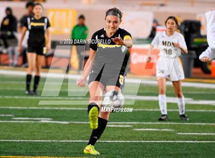 Thumbnail 2 in Marcos de Niza @ Saguaro photogallery.