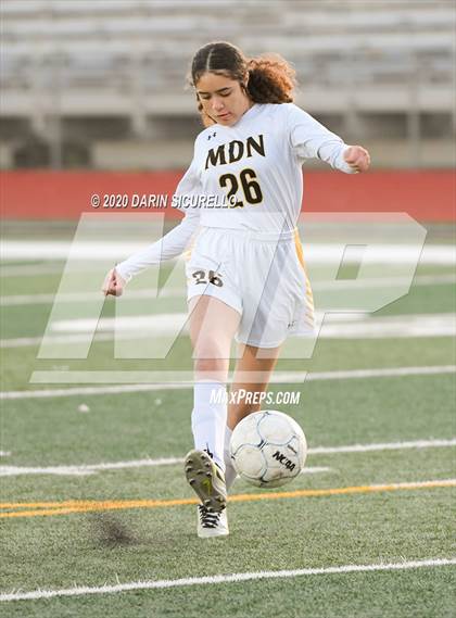 Thumbnail 2 in Marcos de Niza @ Saguaro photogallery.
