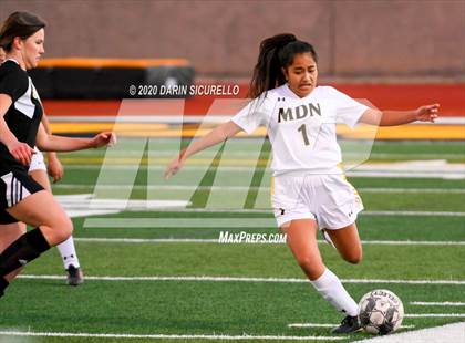 Thumbnail 1 in Marcos de Niza @ Saguaro photogallery.
