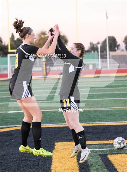 Thumbnail 3 in Marcos de Niza @ Saguaro photogallery.