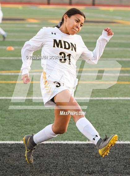 Thumbnail 3 in Marcos de Niza @ Saguaro photogallery.