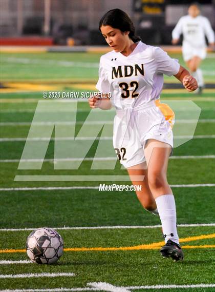 Thumbnail 3 in Marcos de Niza @ Saguaro photogallery.