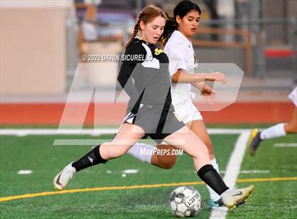 Thumbnail 2 in Marcos de Niza @ Saguaro photogallery.