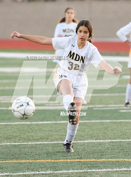 Thumbnail 3 in Marcos de Niza @ Saguaro photogallery.