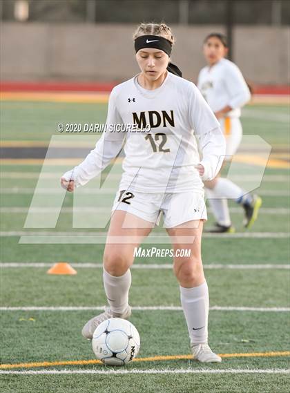 Thumbnail 3 in Marcos de Niza @ Saguaro photogallery.