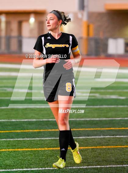 Thumbnail 2 in Marcos de Niza @ Saguaro photogallery.