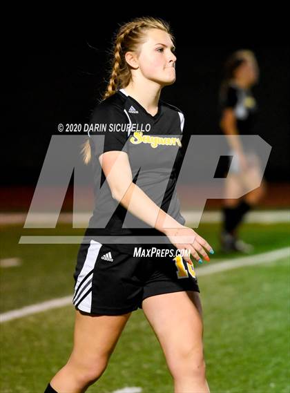 Thumbnail 2 in Marcos de Niza @ Saguaro photogallery.