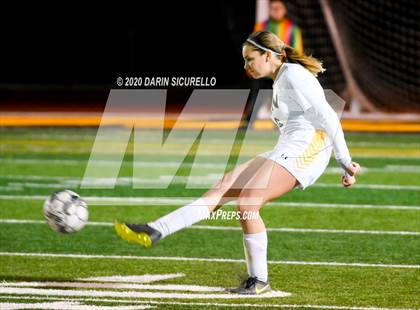 Thumbnail 2 in Marcos de Niza @ Saguaro photogallery.