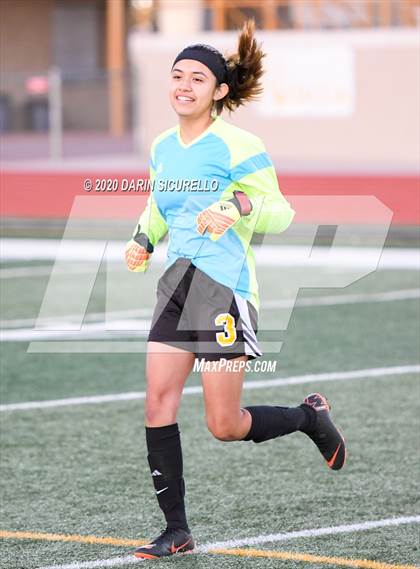 Thumbnail 1 in Marcos de Niza @ Saguaro photogallery.