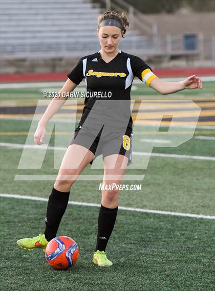 Thumbnail 2 in Marcos de Niza @ Saguaro photogallery.