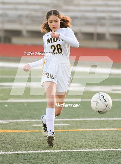 Thumbnail 3 in Marcos de Niza @ Saguaro photogallery.