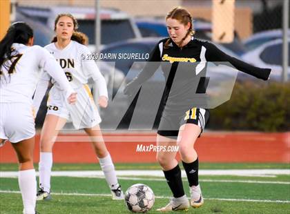 Thumbnail 2 in Marcos de Niza @ Saguaro photogallery.