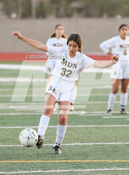 Thumbnail 2 in Marcos de Niza @ Saguaro photogallery.