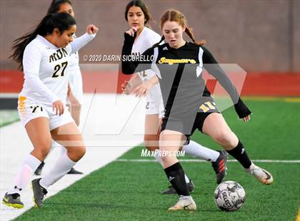 Thumbnail 1 in Marcos de Niza @ Saguaro photogallery.